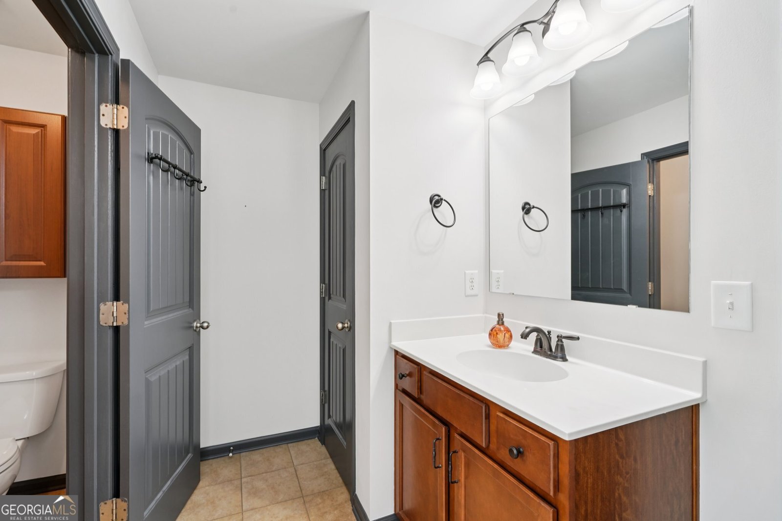 5785 Willow Oak Pass Cumming - 25