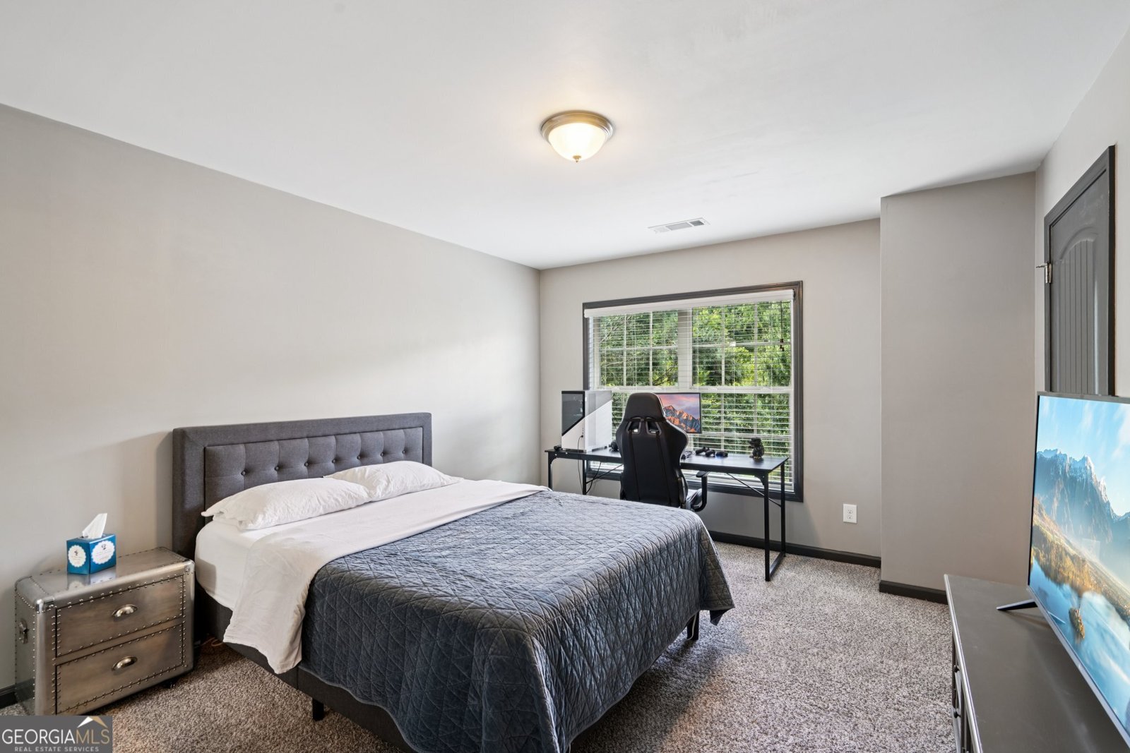 5785 Willow Oak Pass Cumming - 26