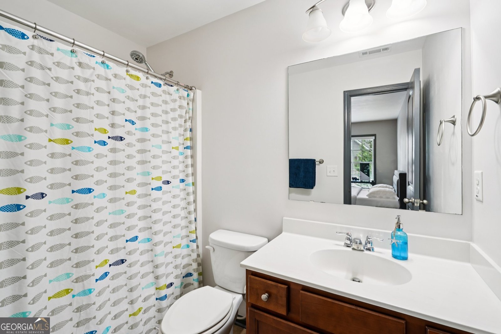5785 Willow Oak Pass Cumming - 27