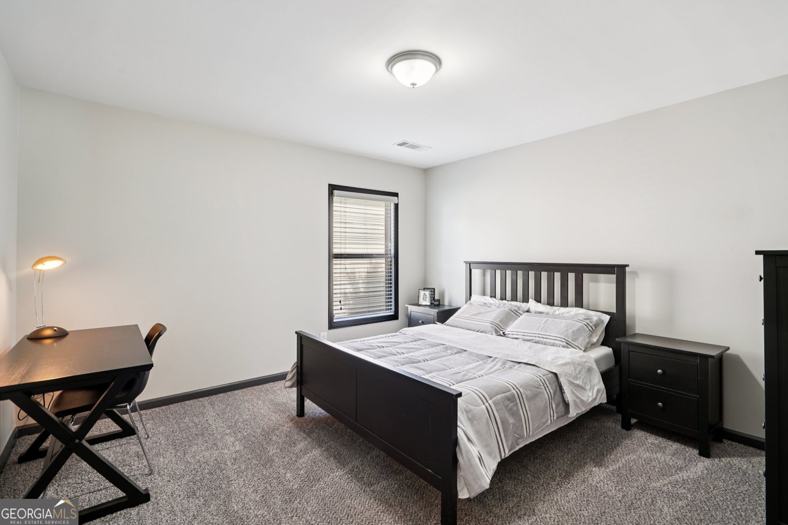 5785 Willow Oak Pass Cumming - 28