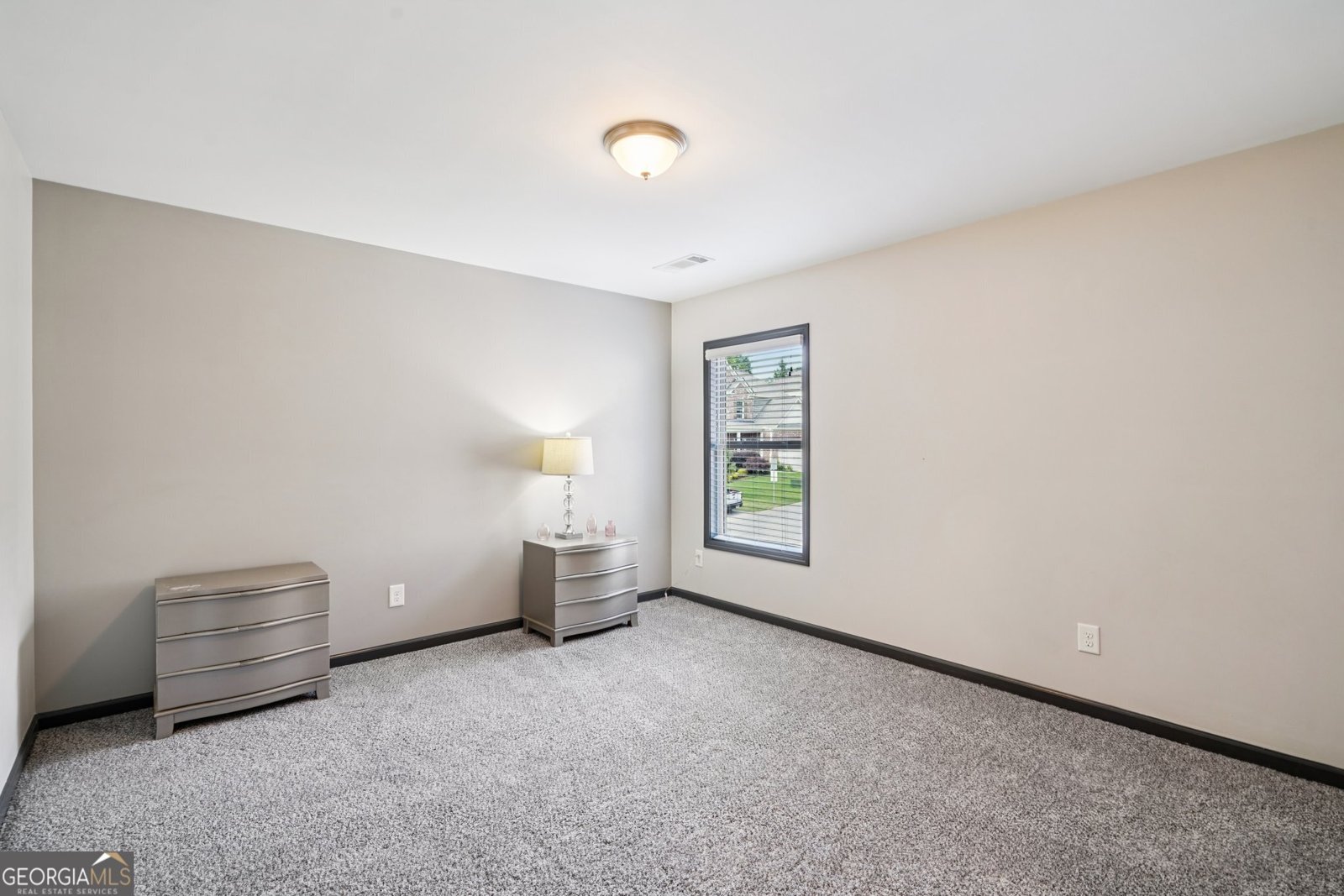5785 Willow Oak Pass Cumming - 29