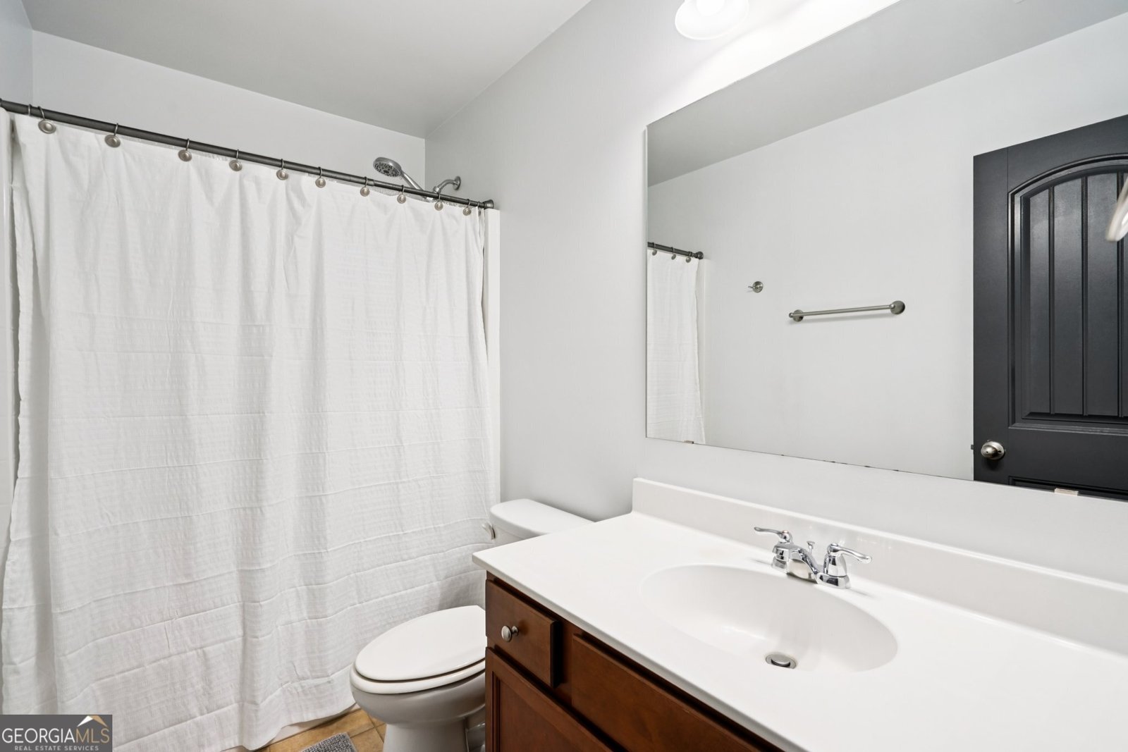 5785 Willow Oak Pass Cumming - 30
