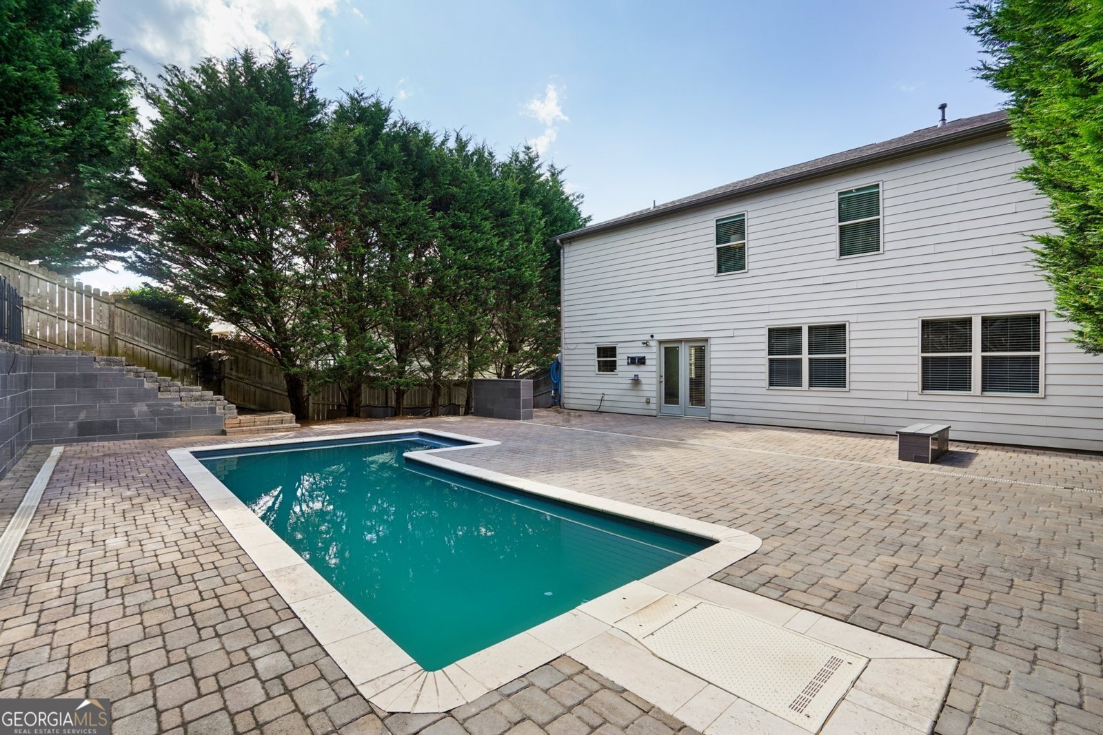 5785 Willow Oak Pass Cumming - 31