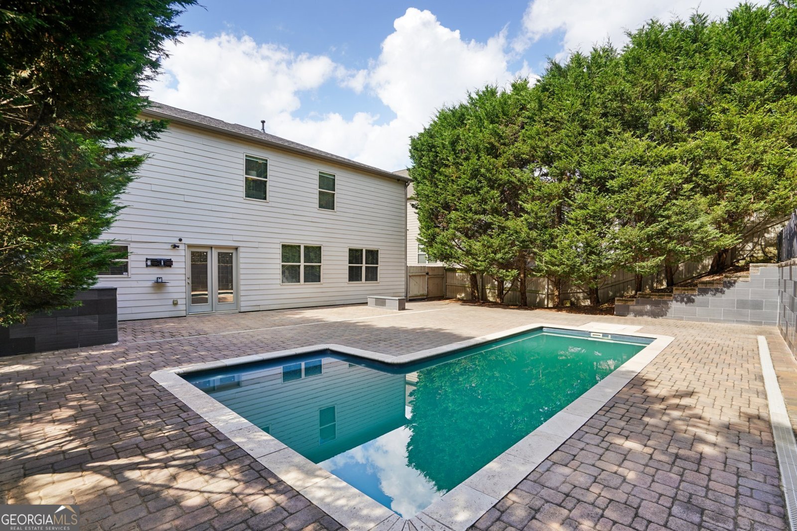 5785 Willow Oak Pass Cumming - 32