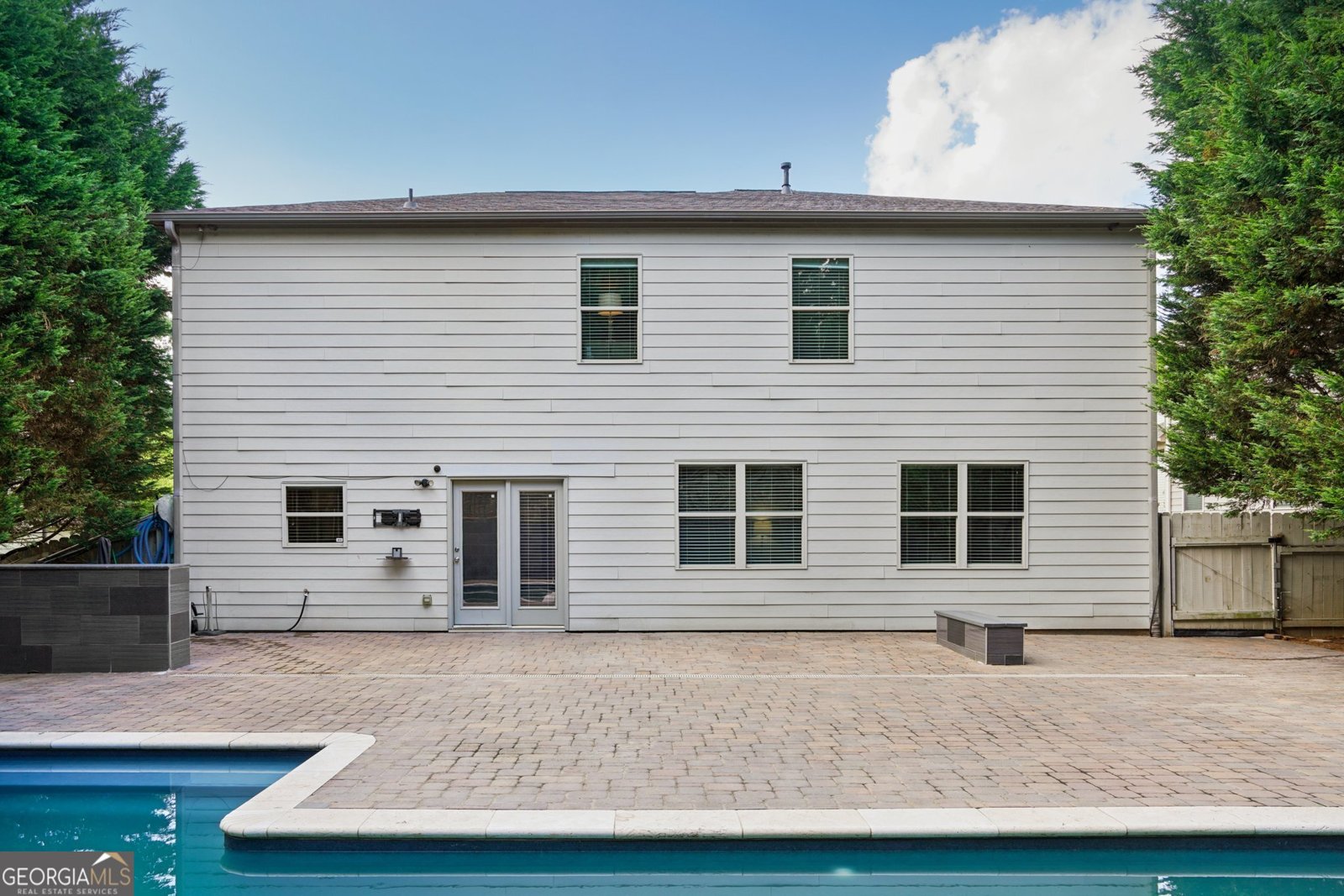 5785 Willow Oak Pass Cumming - 33