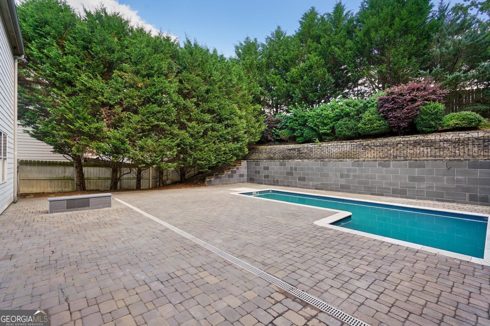 5785 Willow Oak Pass Cumming - 34