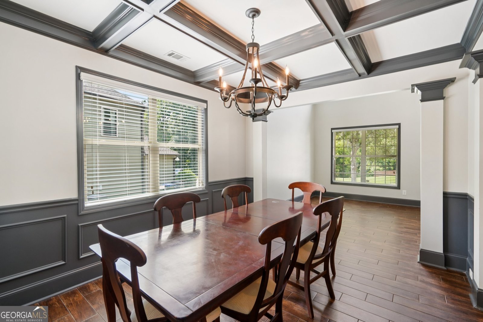 5785 Willow Oak Pass Cumming - 7