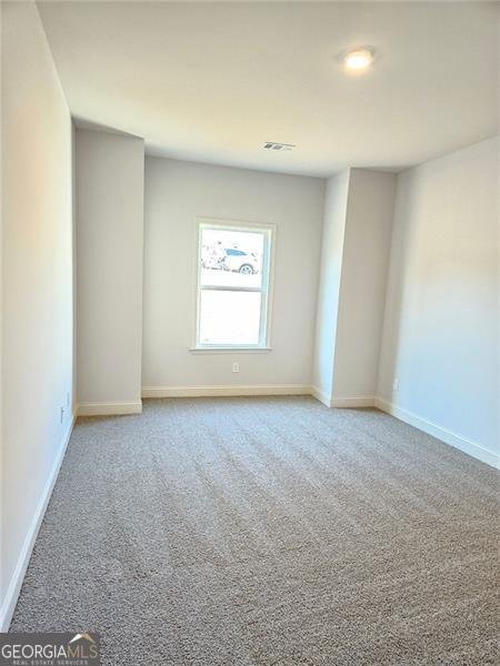 228 TRELLIS Walk Macon - 14