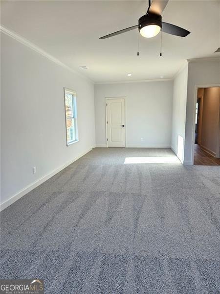 228 TRELLIS Walk Macon - 18