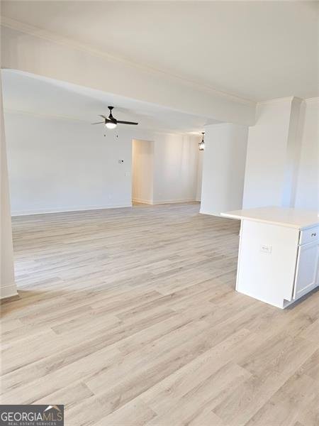 228 TRELLIS Walk Macon - 27
