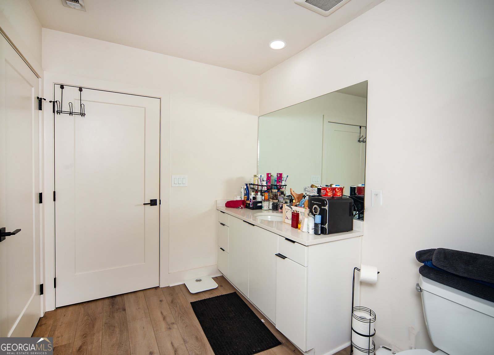 108 Park Place Decatur - 12