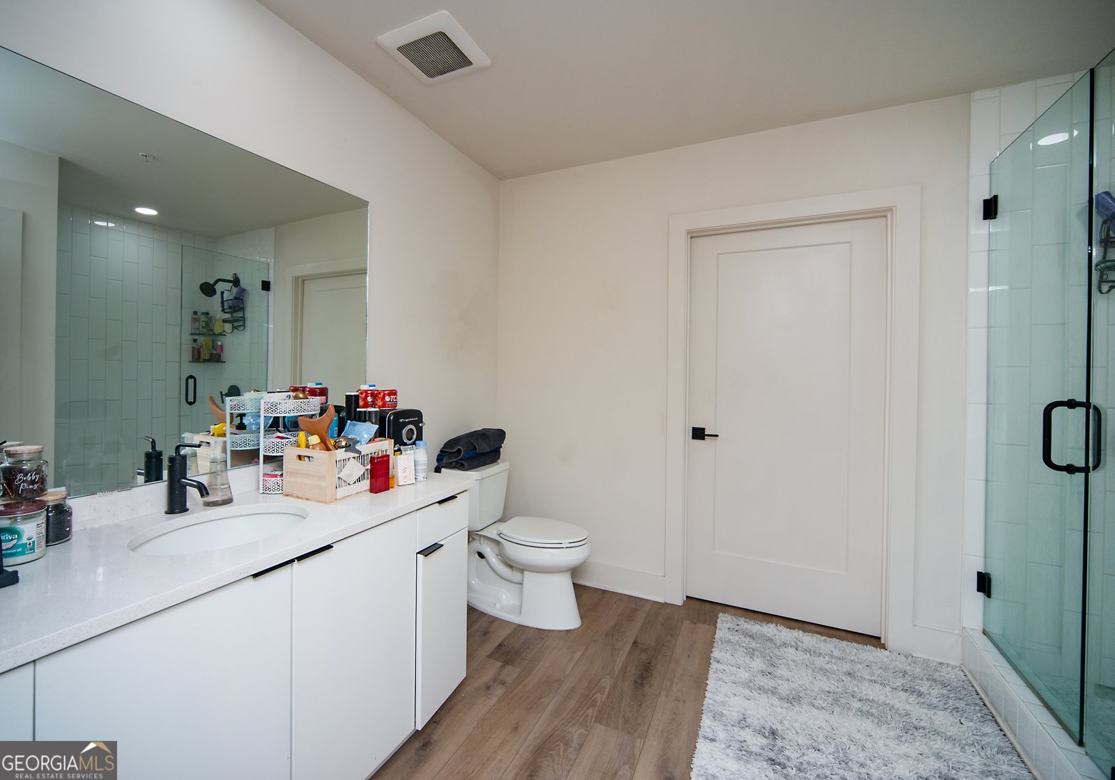 108 Park Place Decatur - 13