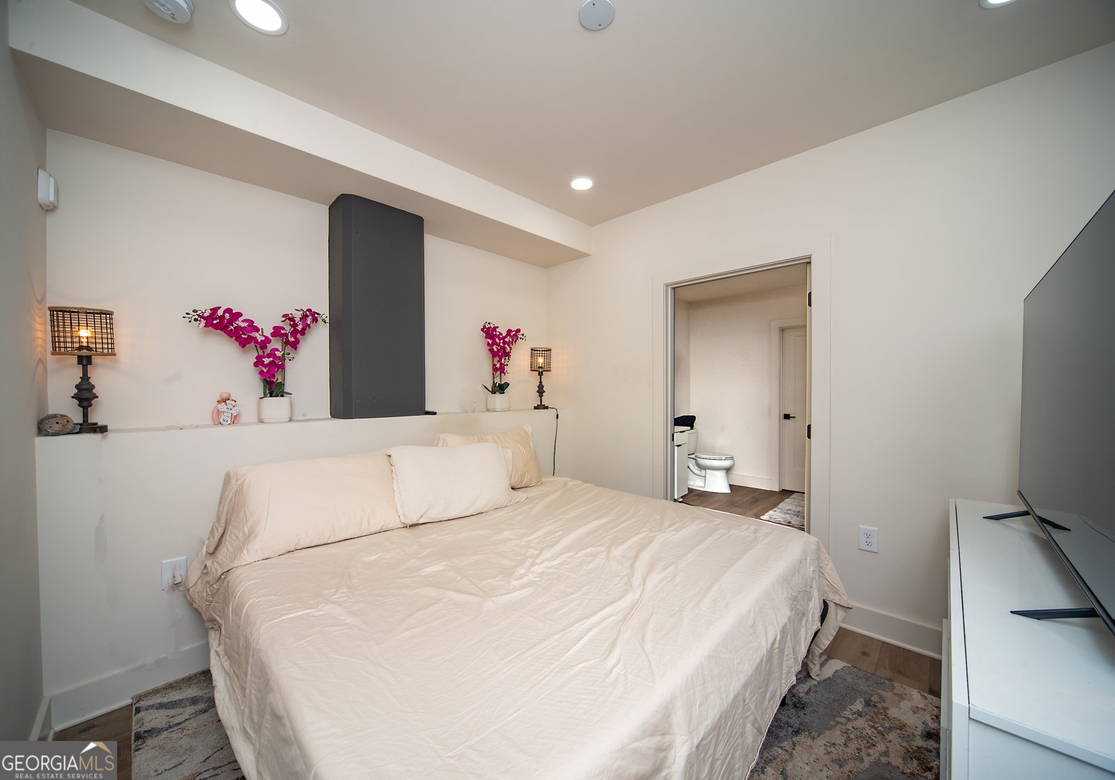108 Park Place Decatur - 15