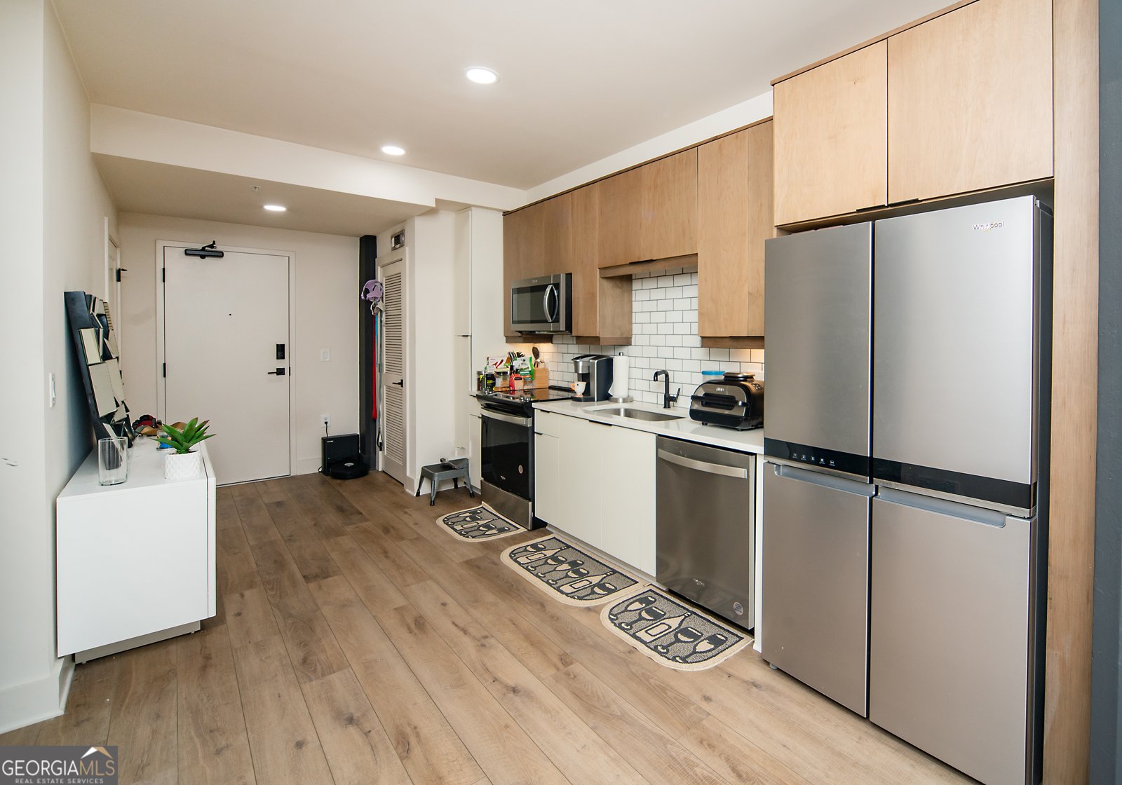 108 Park Place Decatur - 16