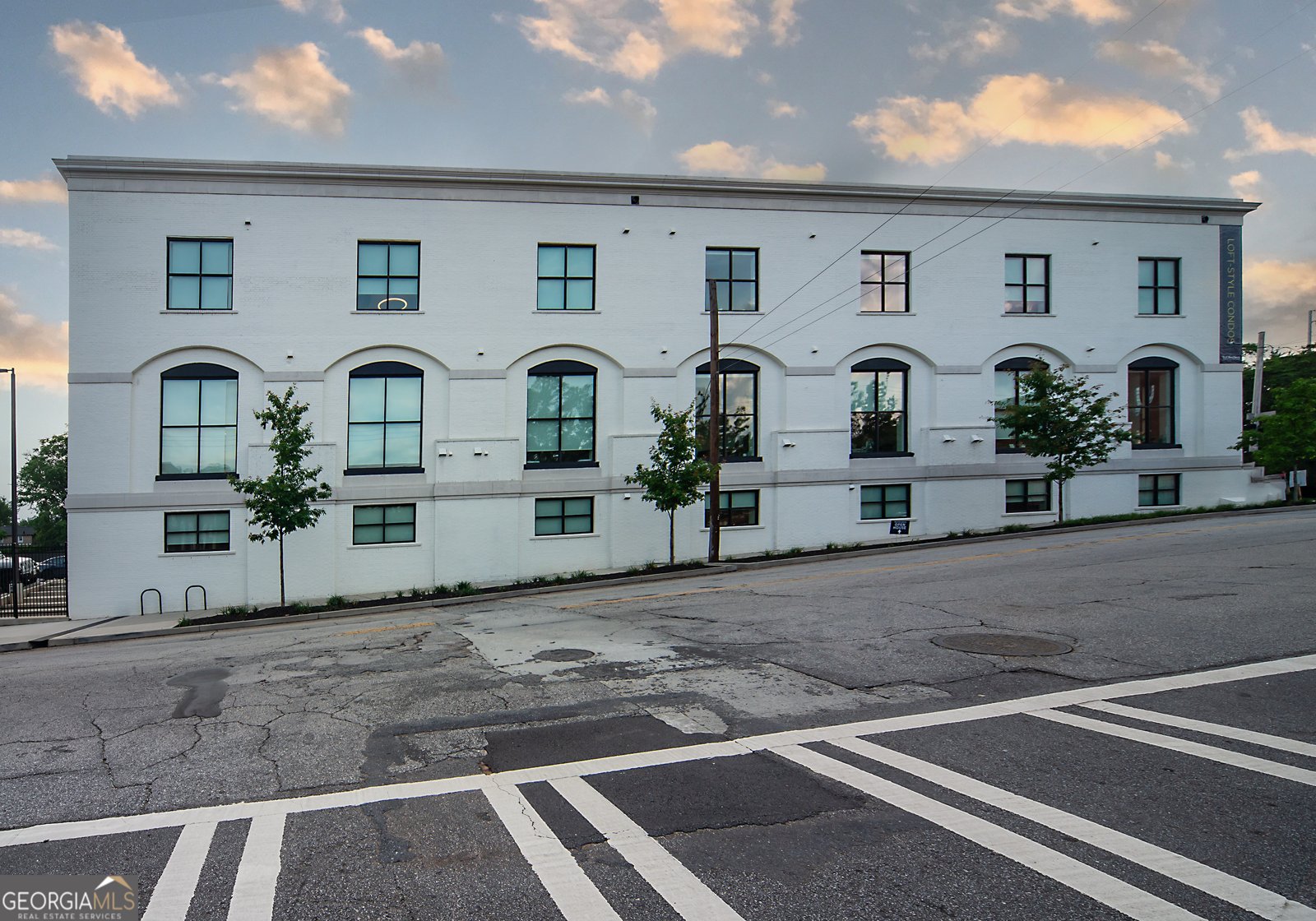 108 Park Place Decatur - 23