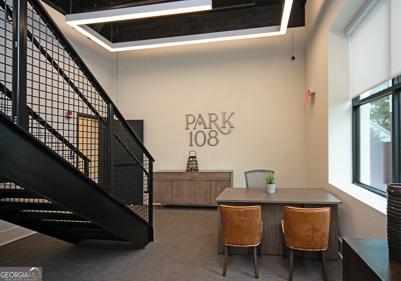 108 Park Place Decatur - 25