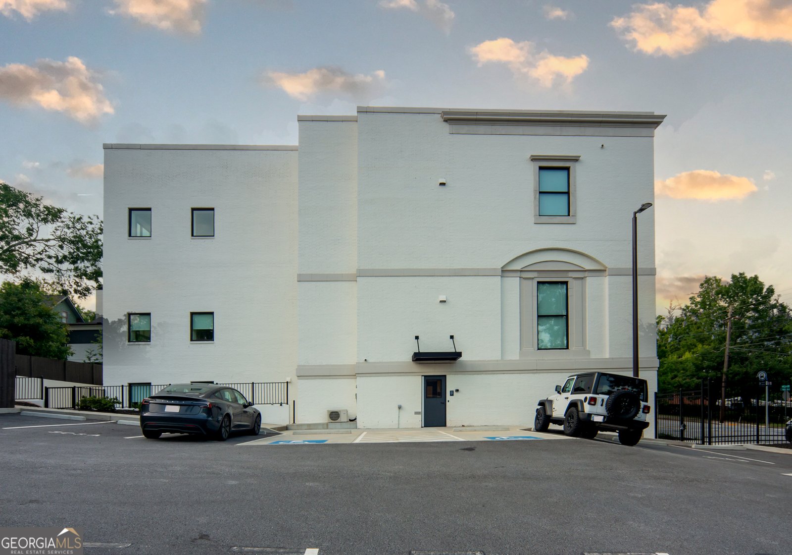 108 Park Place Decatur - 3