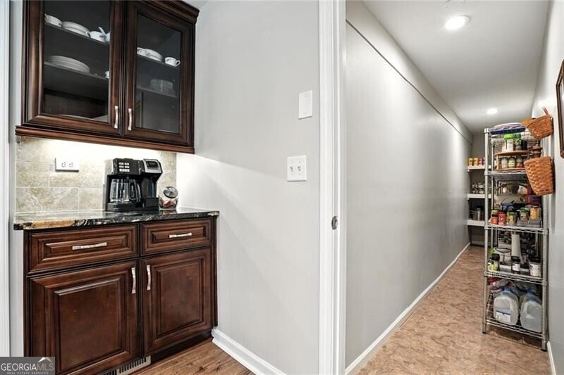14915 Thompson Road Alpharetta - 16