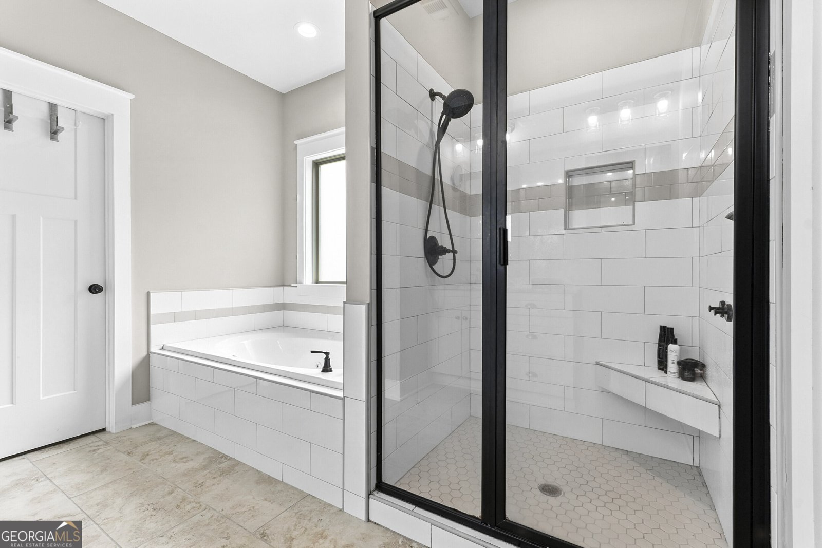 224 Rustic Live Oak Trail Bonaire - 1