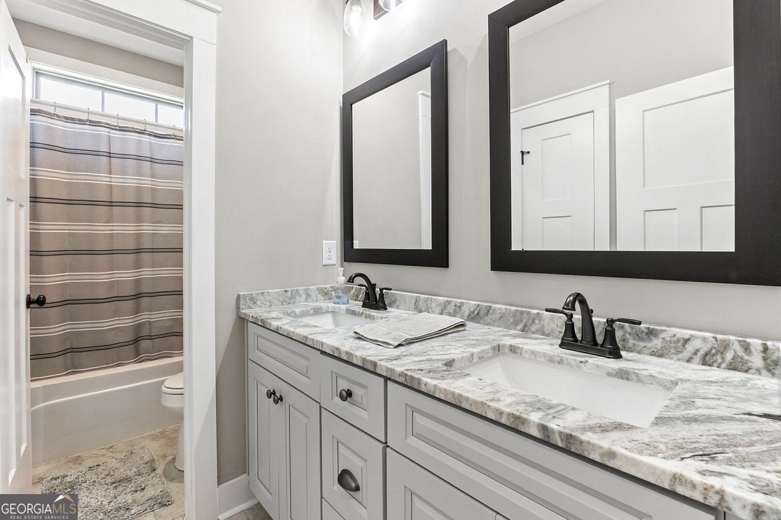 224 Rustic Live Oak Trail Bonaire - 10