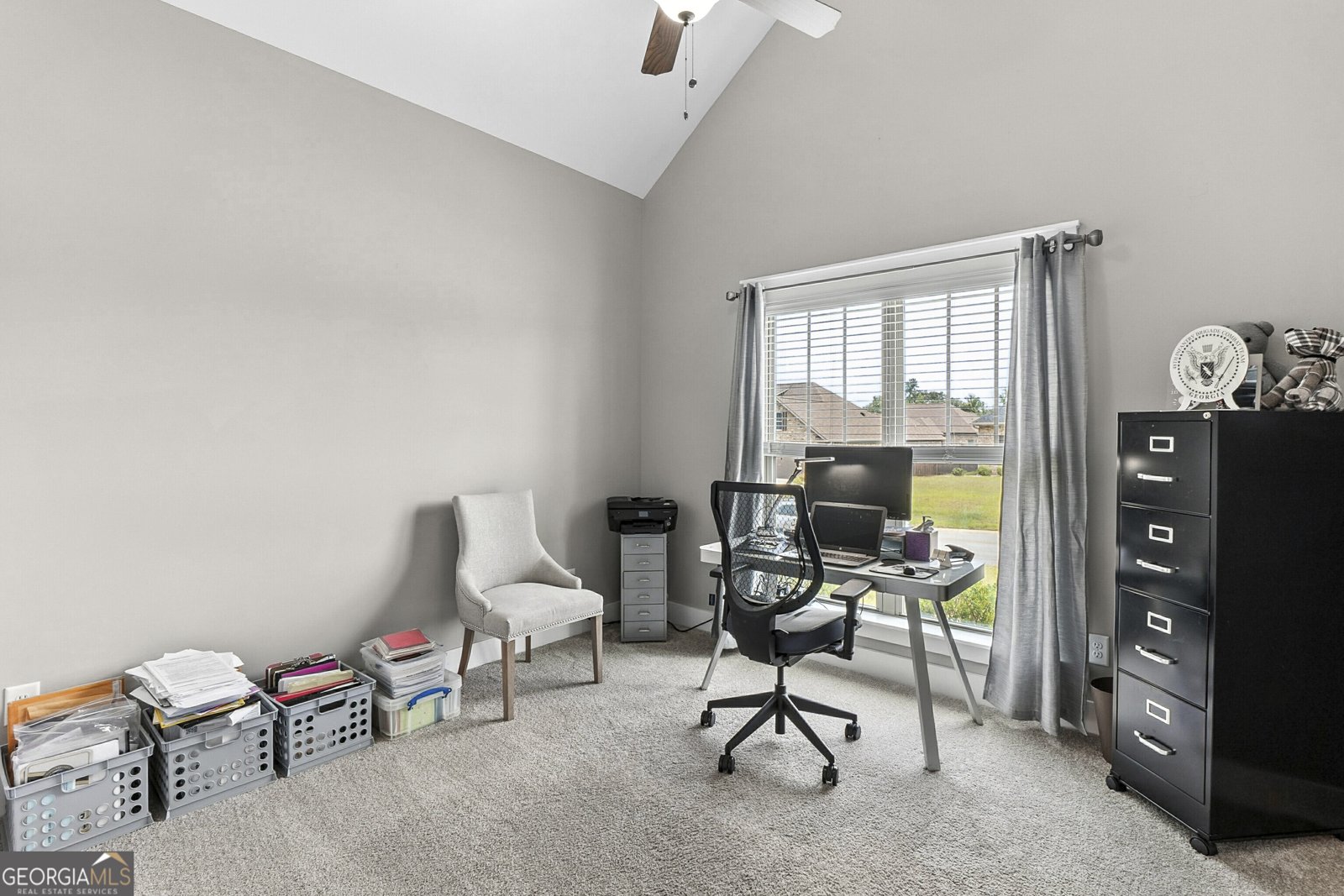 224 Rustic Live Oak Trail Bonaire - 11