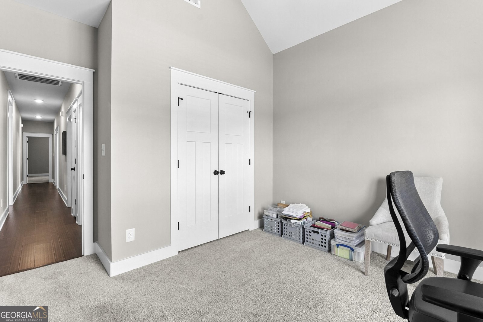 224 Rustic Live Oak Trail Bonaire - 12
