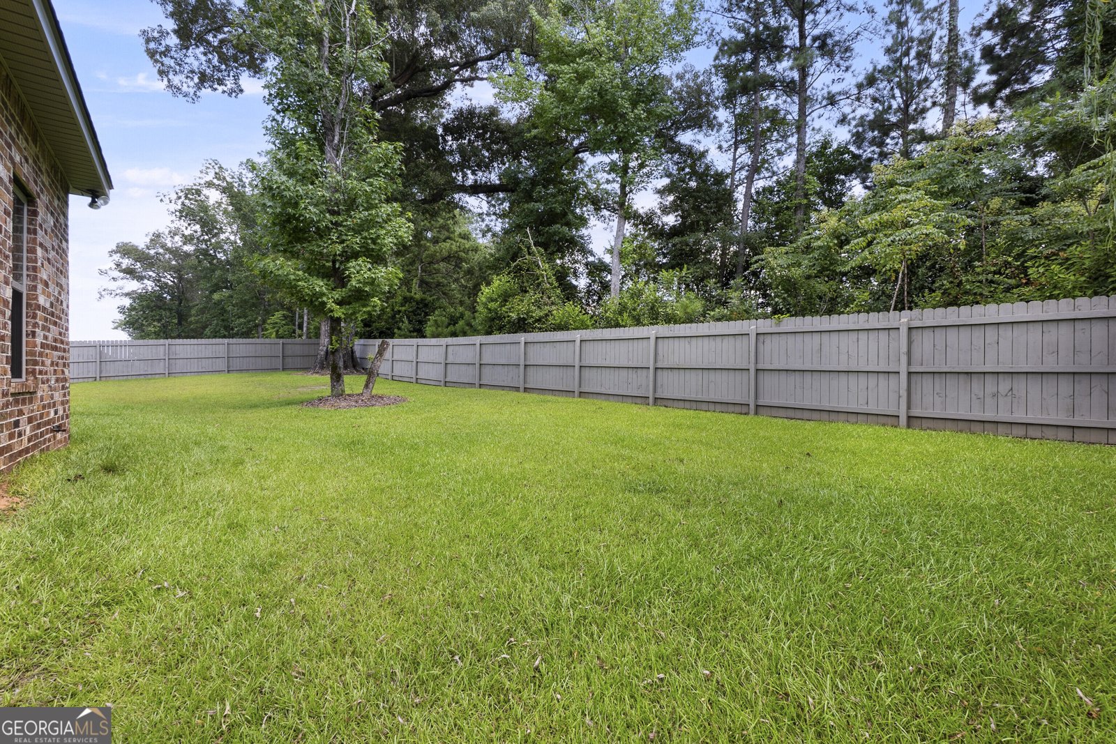 224 Rustic Live Oak Trail Bonaire - 14