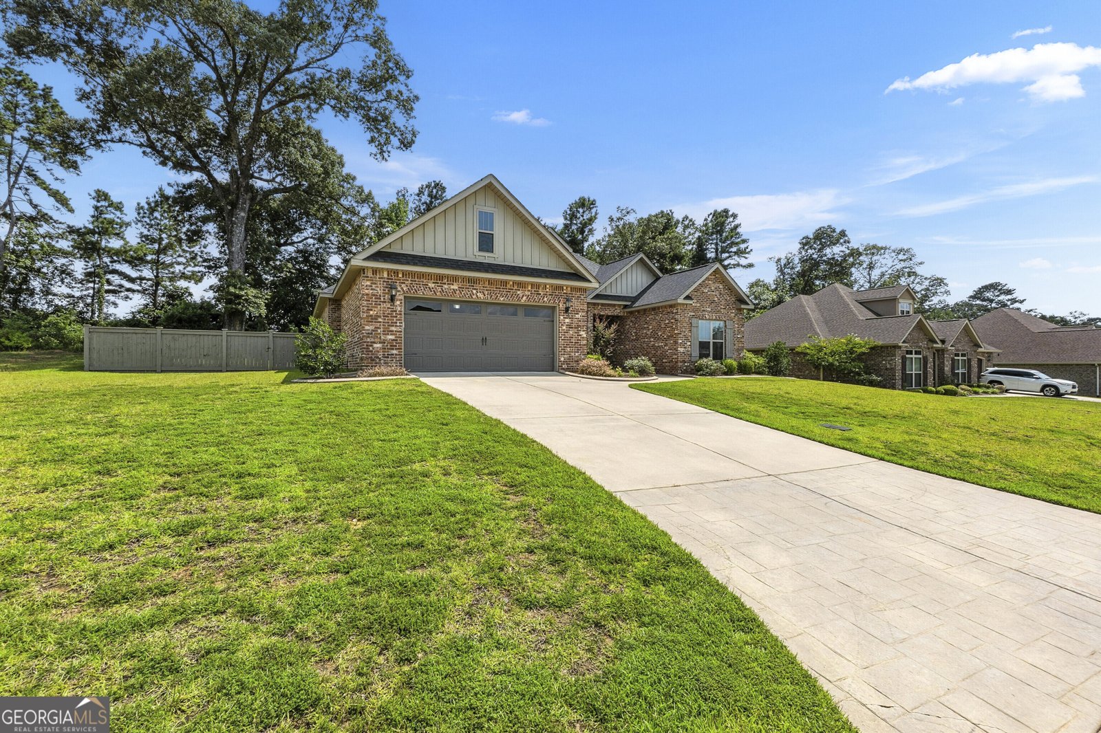 224 Rustic Live Oak Trail Bonaire - 16