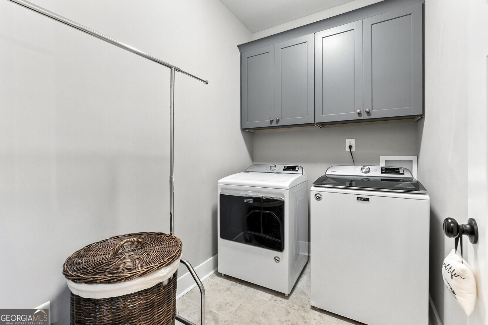 224 Rustic Live Oak Trail Bonaire - 2
