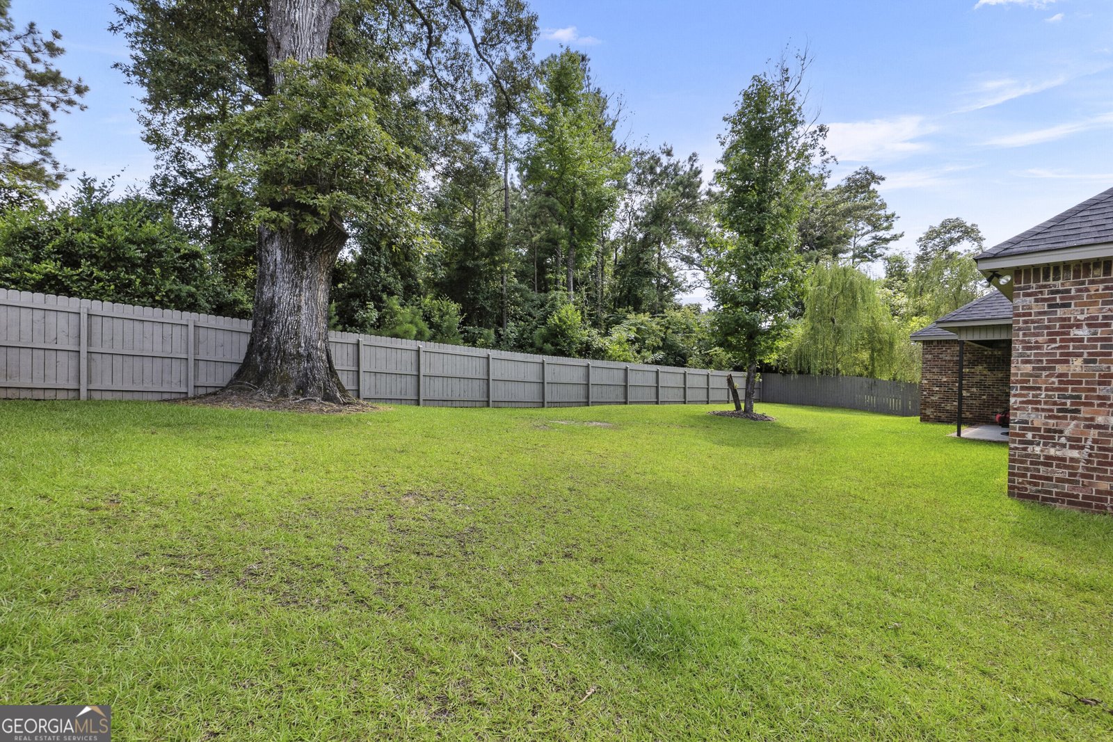 224 Rustic Live Oak Trail Bonaire - 21