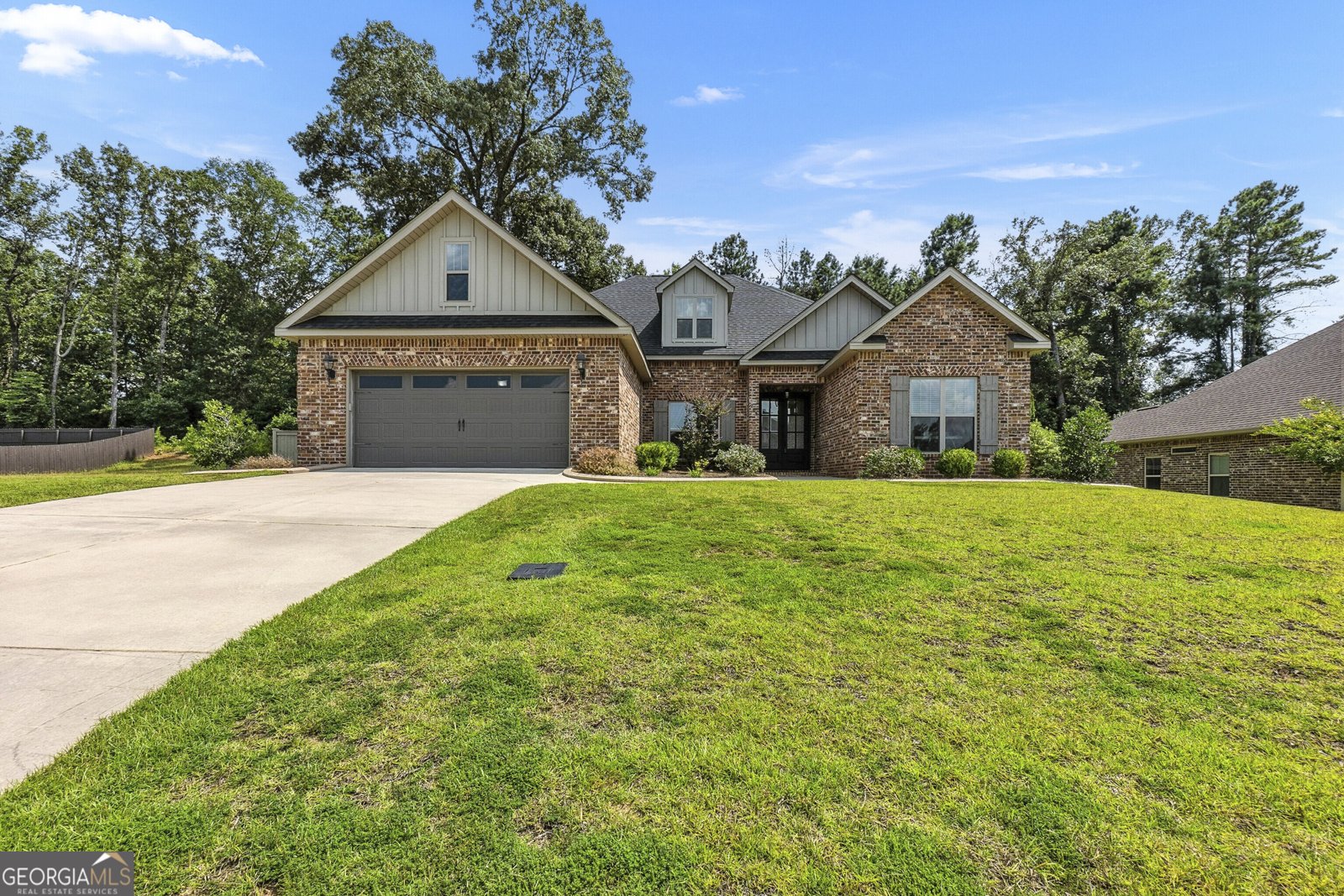 224 Rustic Live Oak Trail Bonaire - 23