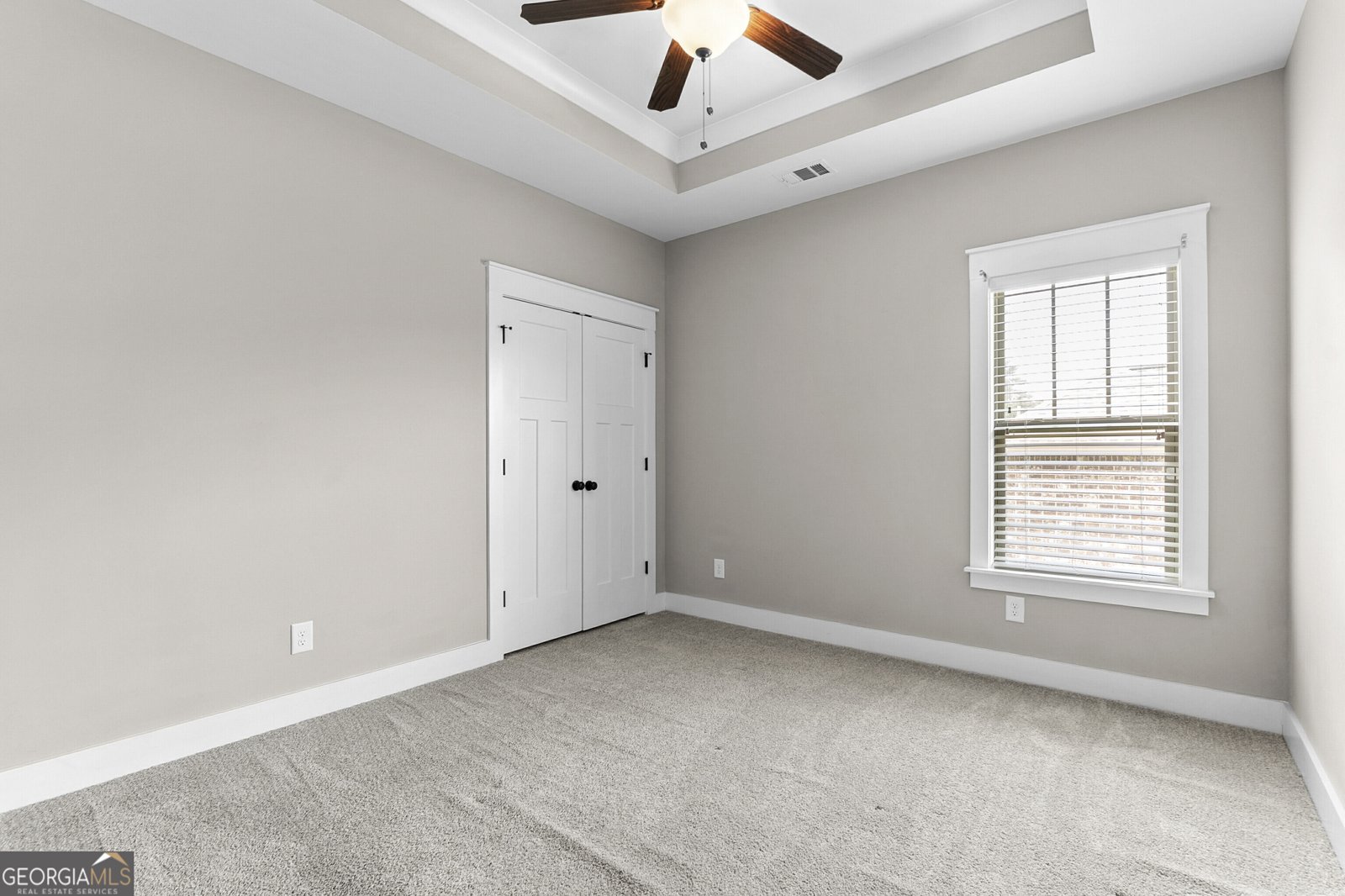 224 Rustic Live Oak Trail Bonaire - 24