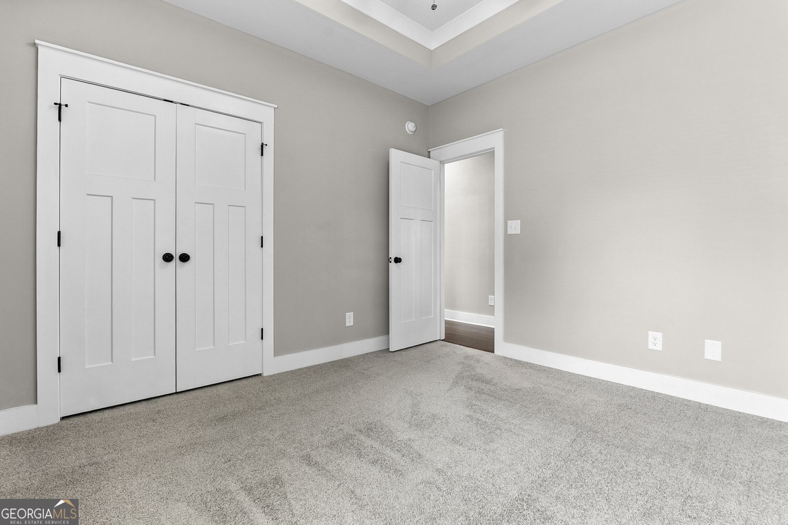 224 Rustic Live Oak Trail Bonaire - 28