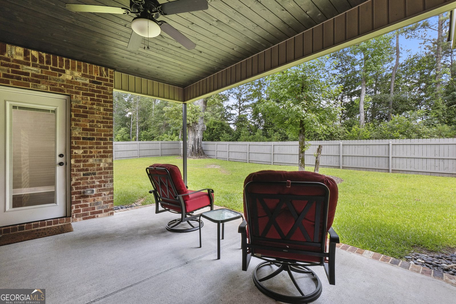 224 Rustic Live Oak Trail Bonaire - 32