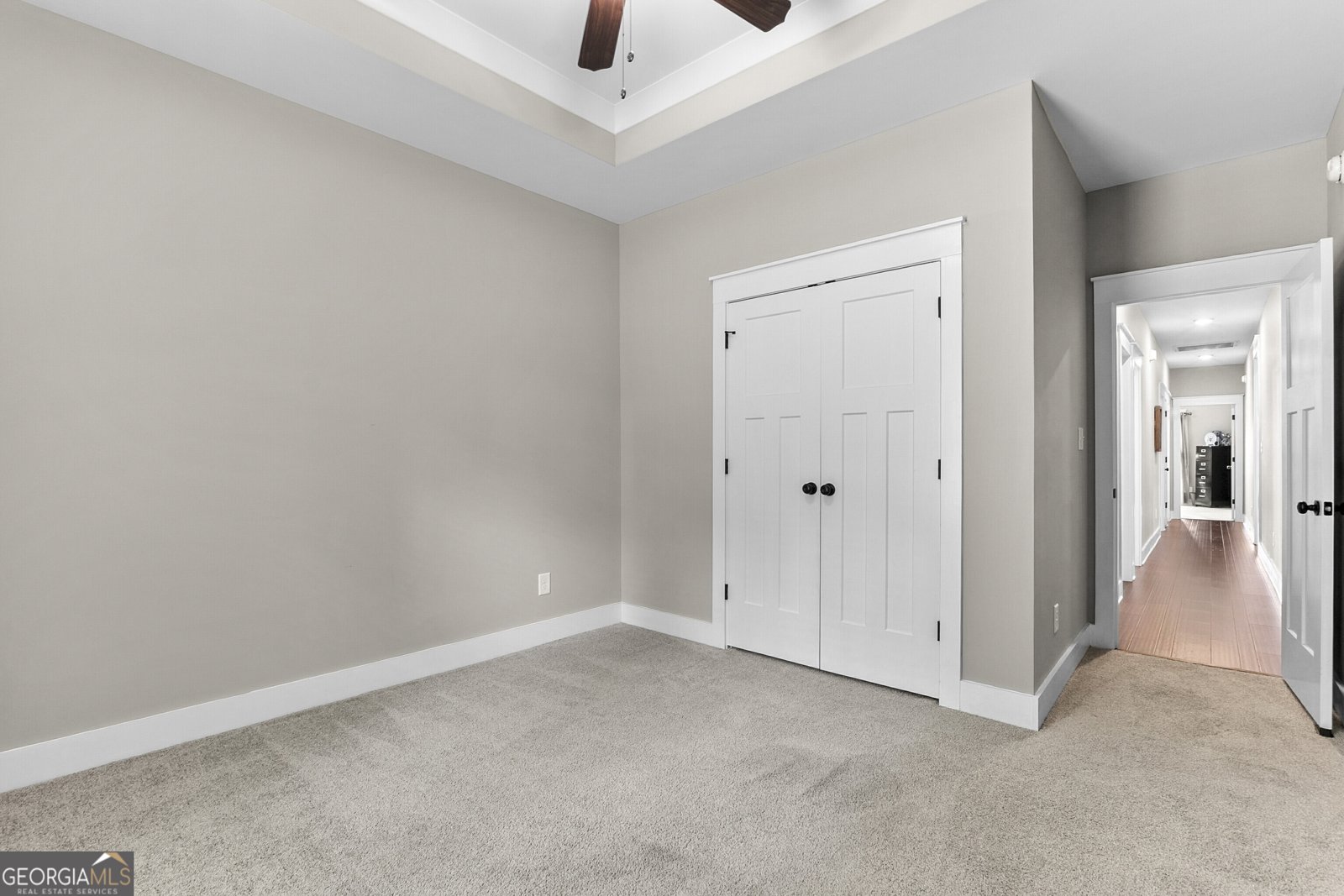224 Rustic Live Oak Trail Bonaire - 4