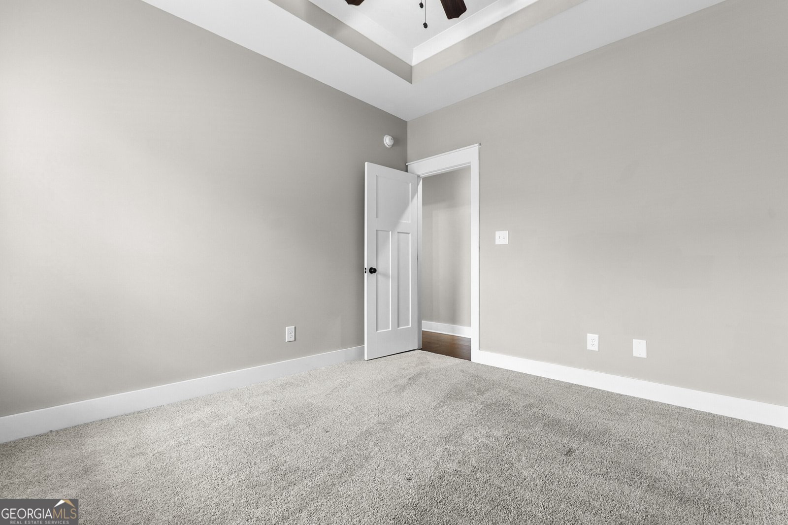 224 Rustic Live Oak Trail Bonaire - 6