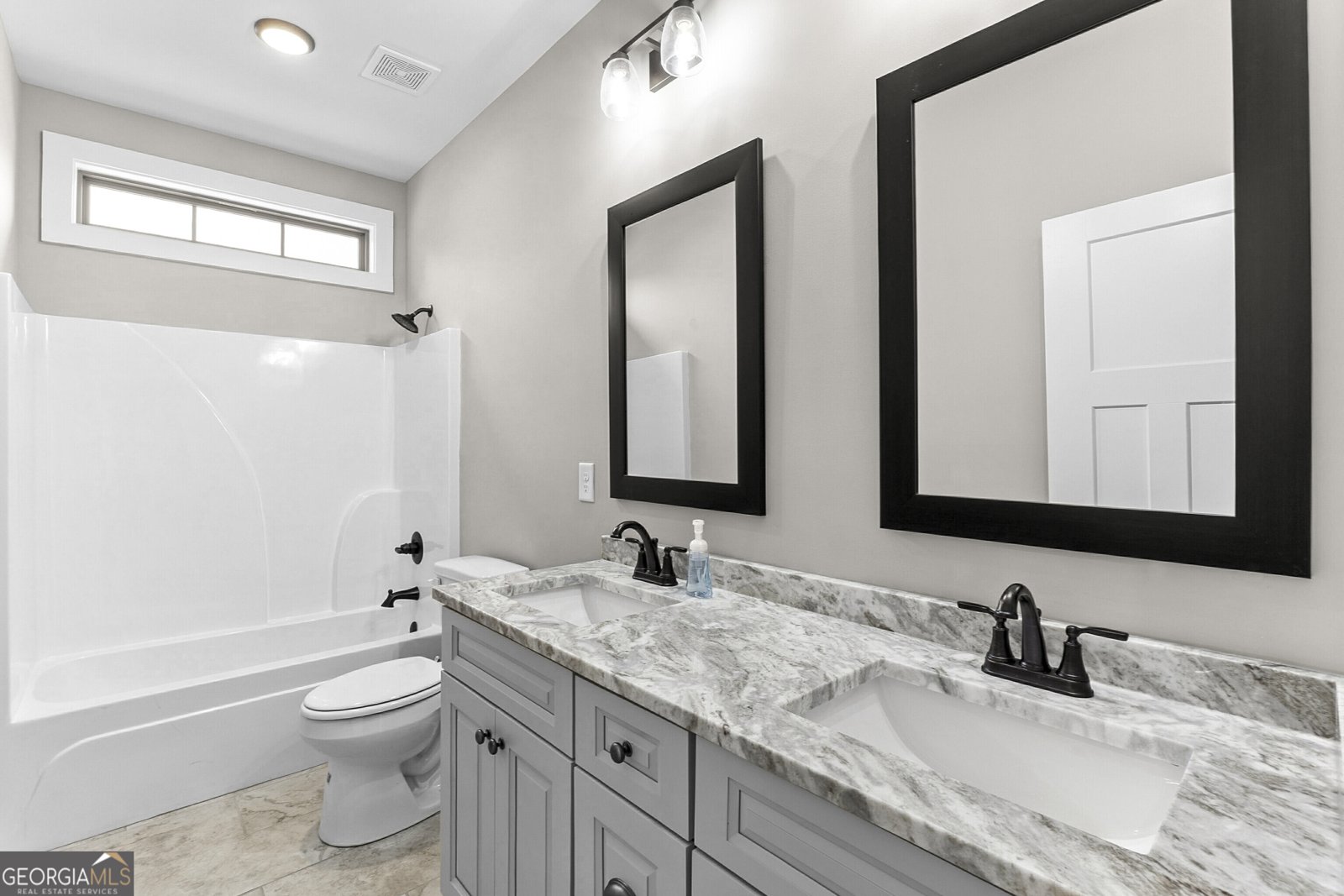 224 Rustic Live Oak Trail Bonaire - 7