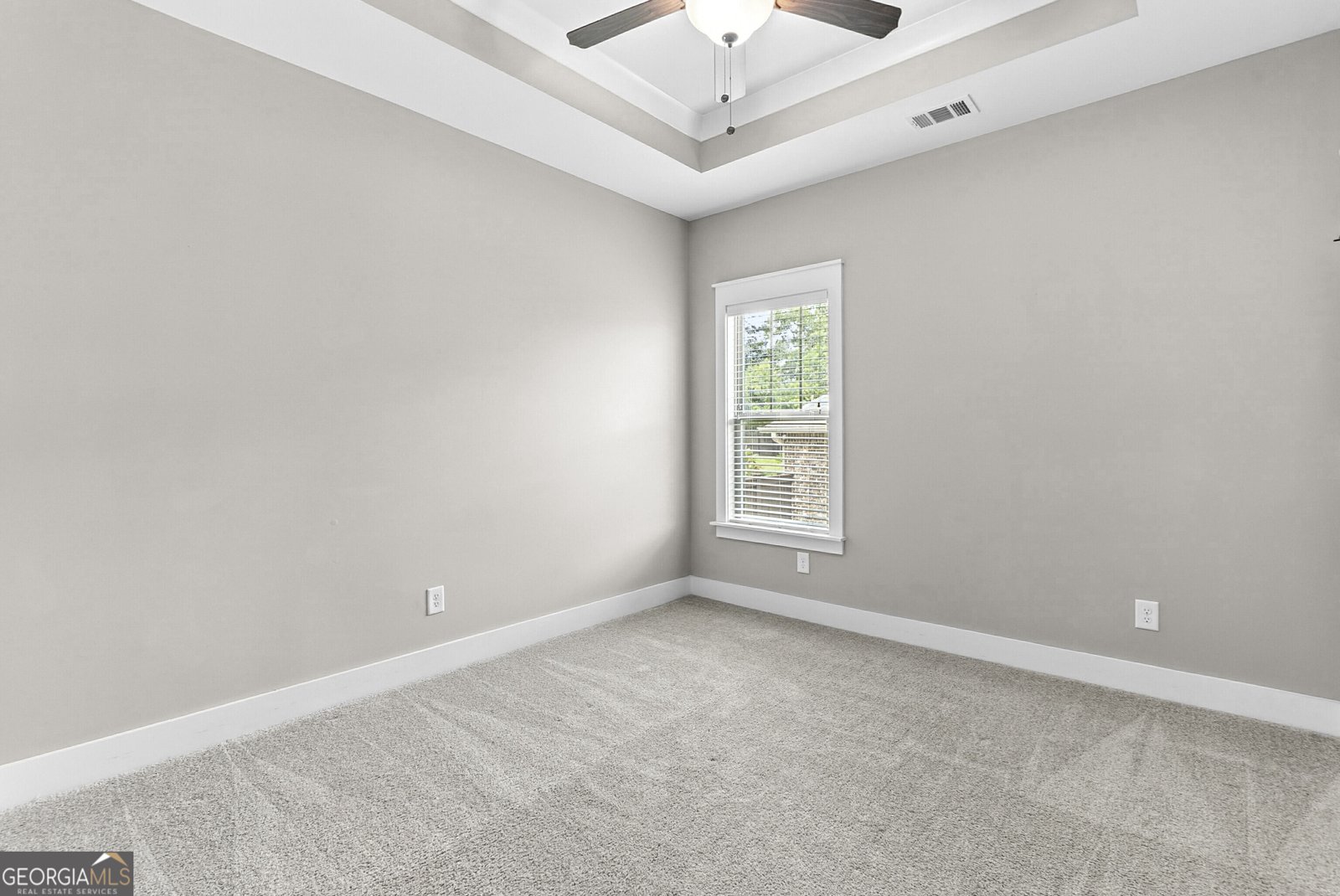 224 Rustic Live Oak Trail Bonaire - 8