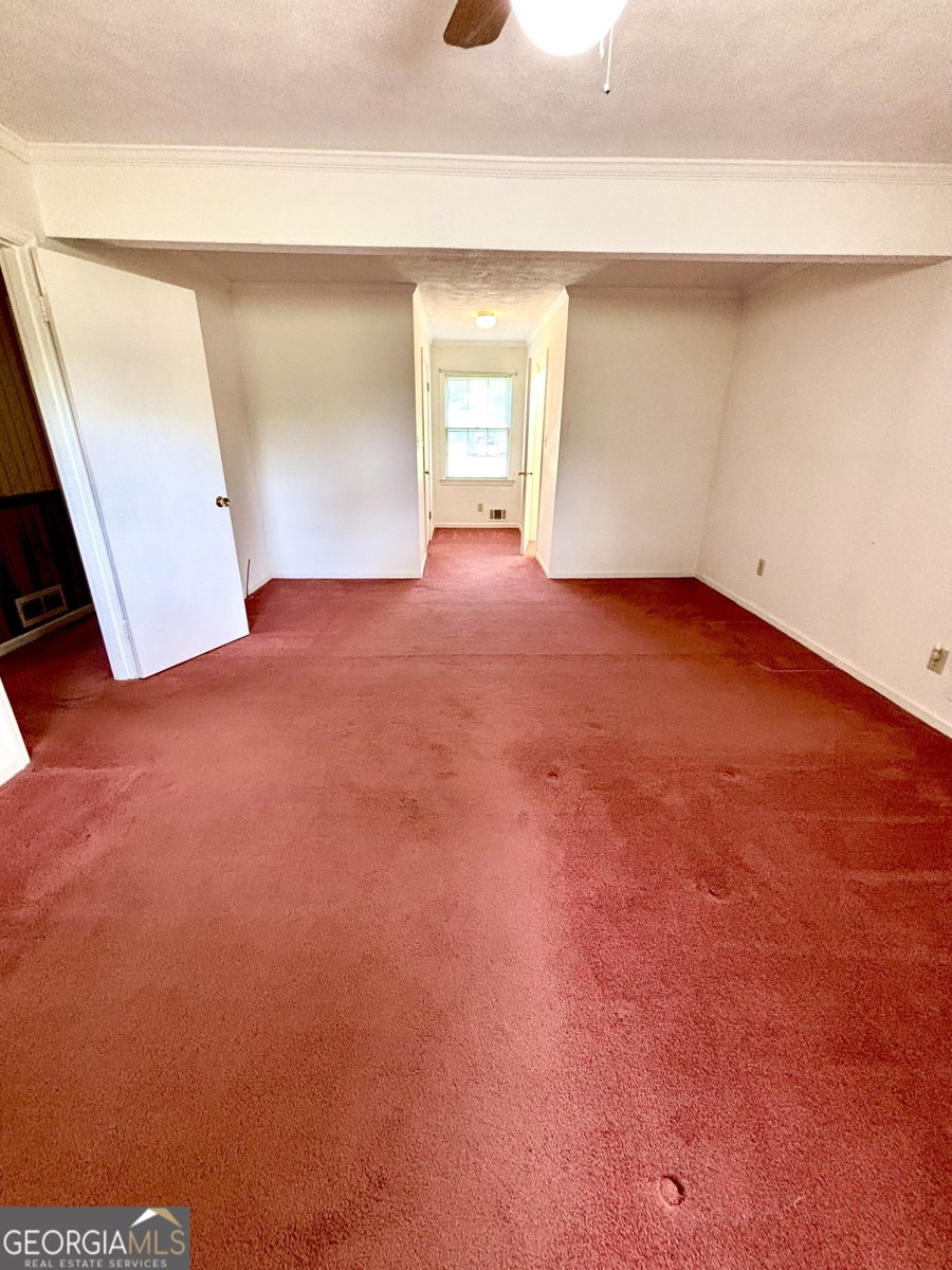5707 Skyland Drive Forest Park - 11