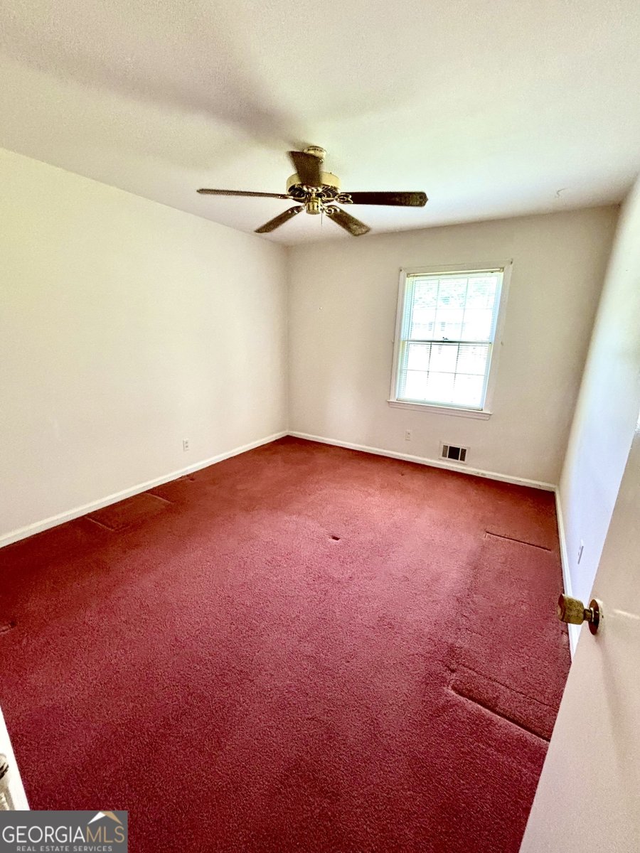 5707 Skyland Drive Forest Park - 13