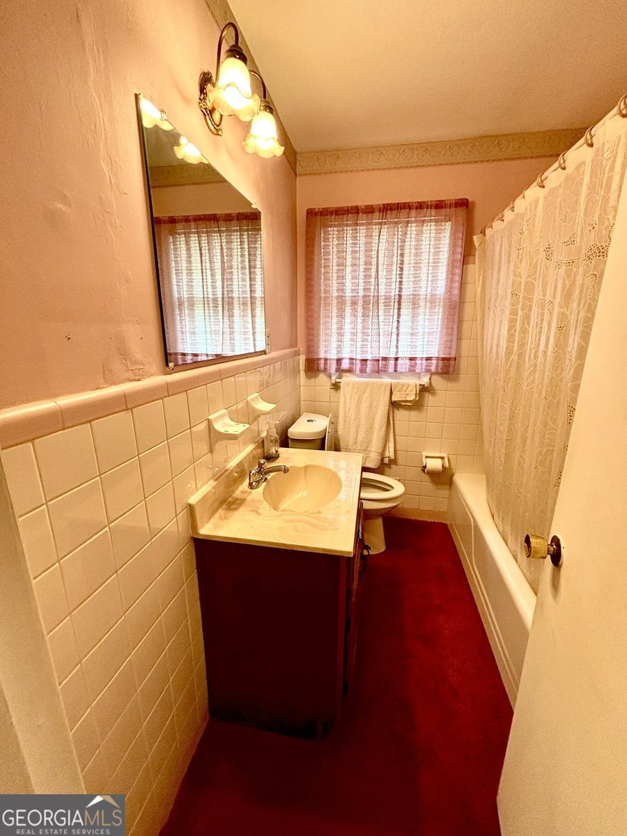 5707 Skyland Drive Forest Park - 14