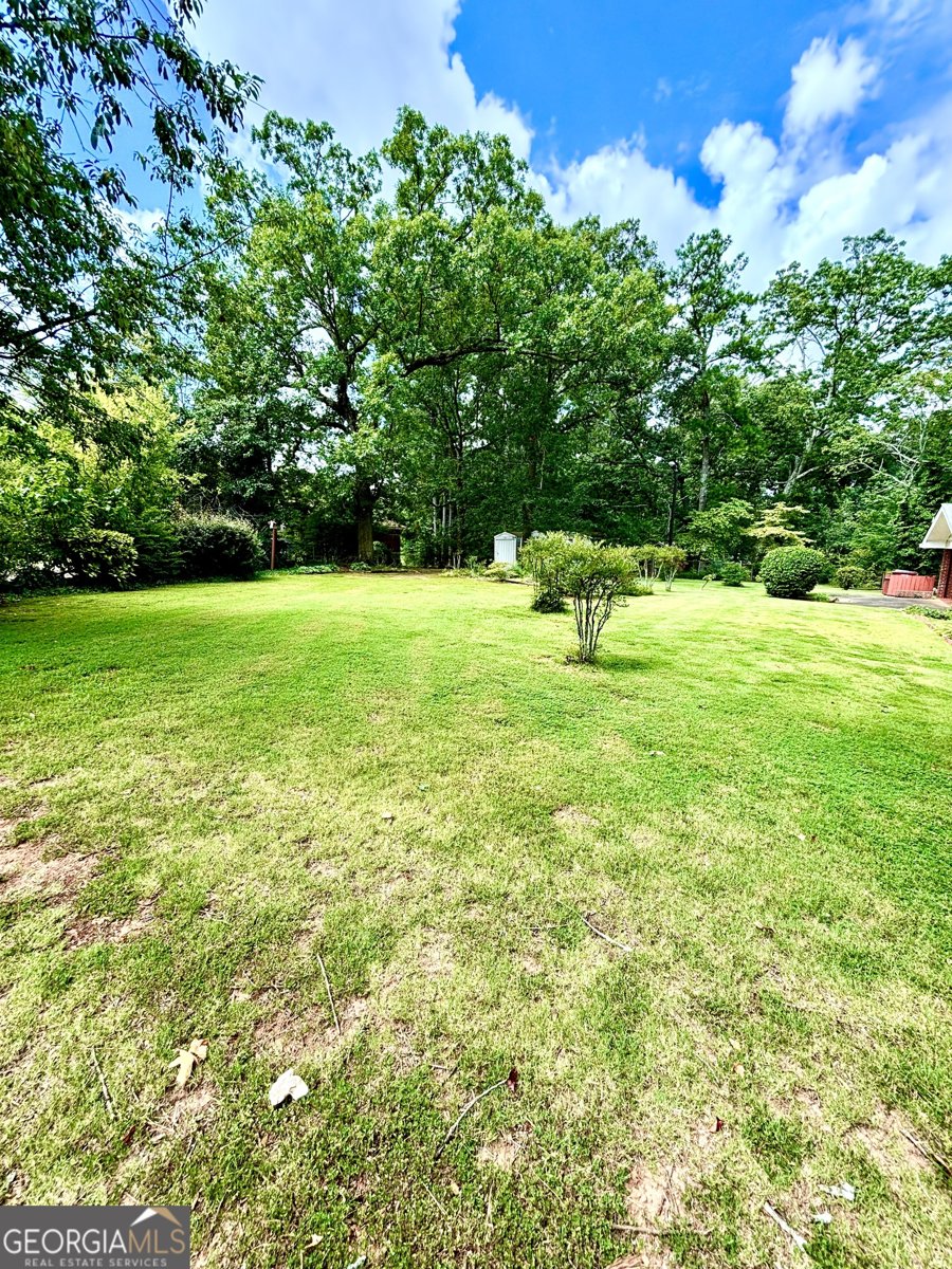 5707 Skyland Drive Forest Park - 17