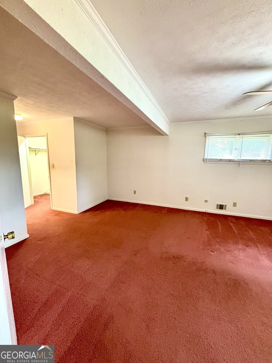 5707 Skyland Drive Forest Park - 8