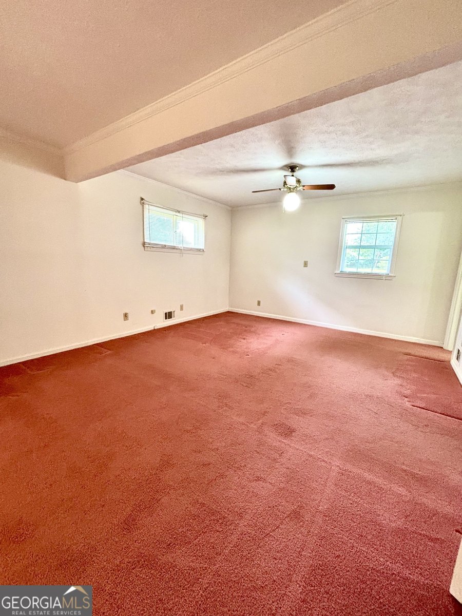 5707 Skyland Drive Forest Park - 9