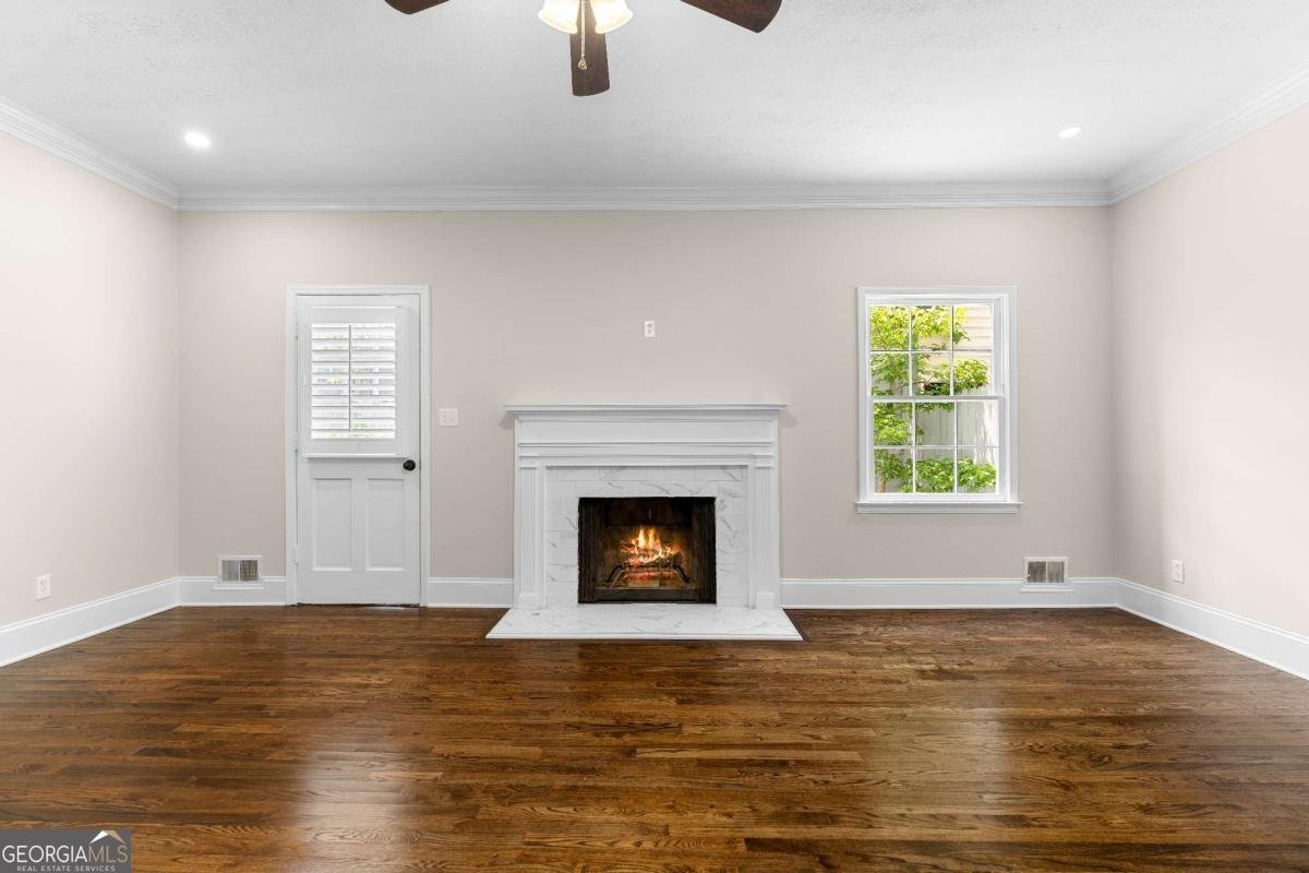 260 Manning Road Marietta - 10