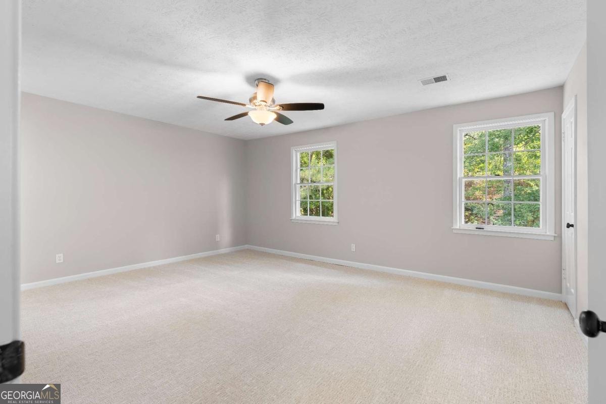 260 Manning Road Marietta - 12