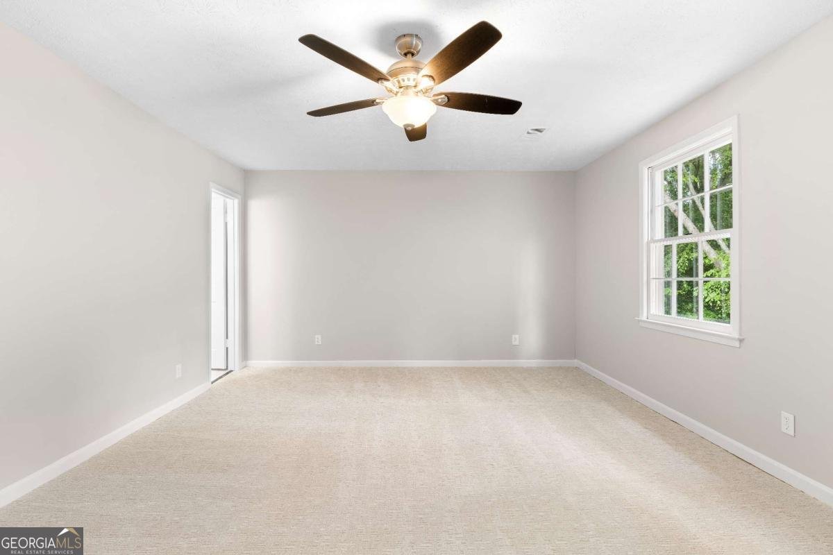 260 Manning Road Marietta - 13