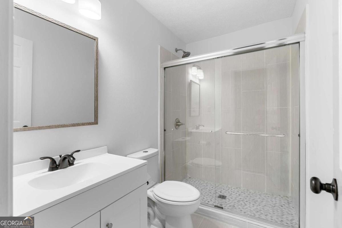 260 Manning Road Marietta - 14