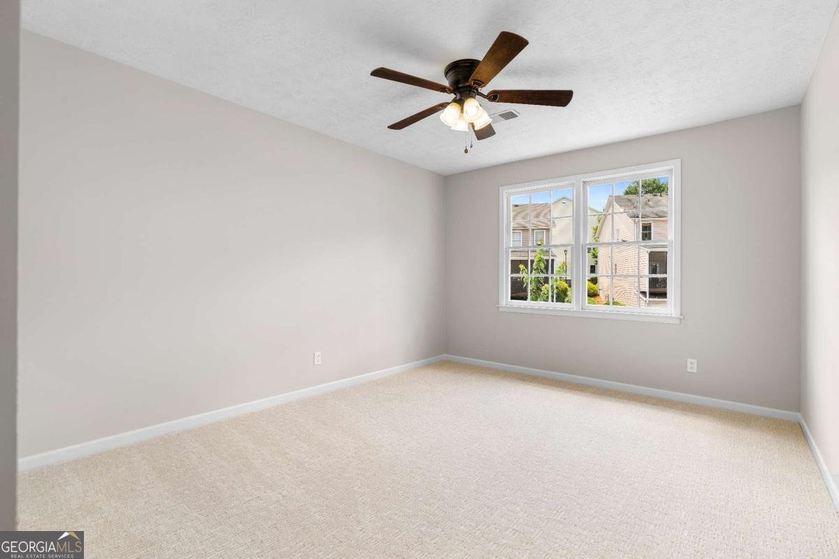260 Manning Road Marietta - 15