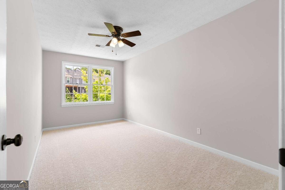 260 Manning Road Marietta - 16